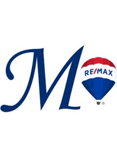 Maureen Gobbi - RE/MAX Trend