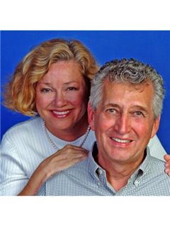 Ernie Horvath - RE/MAX Realty Group