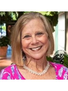 Betsy G. Wyant - RE/MAX Alliance Group