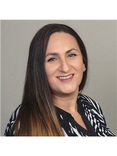 Karyn Koenig - RE/MAX Champions