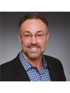 Stephen D. Jones - RE/MAX Specialists