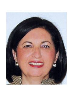 Grace A. Noethen - RE/MAX Select Group