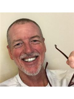Broker/Owner - Bob Sherwood - RE/MAX Bayside