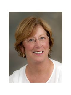 Debra Scheffter - RE/MAX Elite