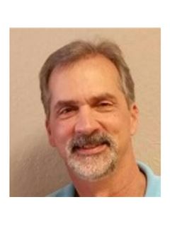 Steve A. Almeida - RE/MAX Marketing Specialists