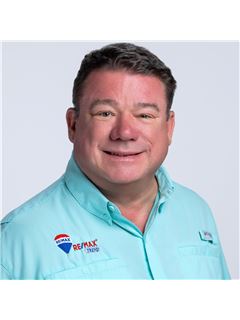 James Sommers - RE/MAX Trend