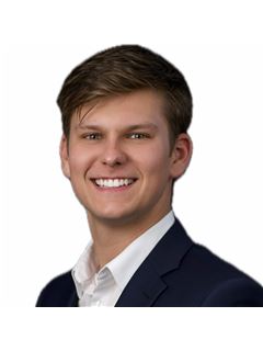 Norris Kent - RE/MAX Champions