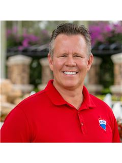 Dean W. Ehrlich - RE/MAX Direct