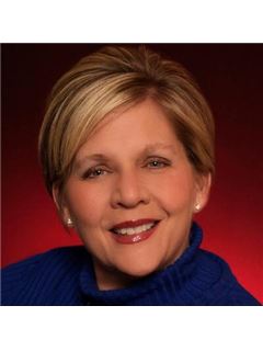 Kimberly M. Smith - RE/MAX Specialists