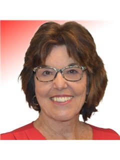 Patricia L. Baker,PA - RE/MAX Alliance Group