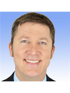 John Fevrier - RE/MAX Alliance Group