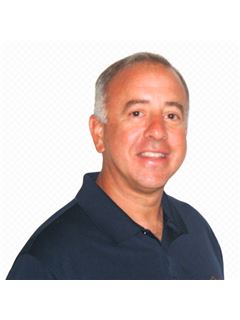 Scott Y. Brucker - RE/MAX Trend