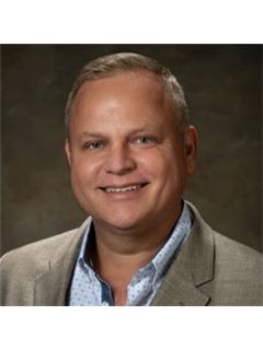 Chip Wolfe - RE/MAX Realty Group