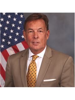 Kurt Mehl - RE/MAX Harbor Realty