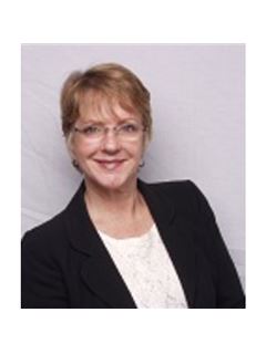 Jeannie D. Steidel - RE/MAX Realty Group