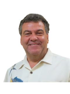 Lou Simonetti - RE/MAX Trend