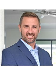 Adam R. Smith - RE/MAX Trend