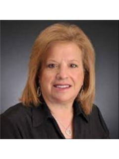 Frieda D. Heller - RE/MAX Direct