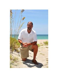 Robert T. Anderson - RE/MAX Alliance Group