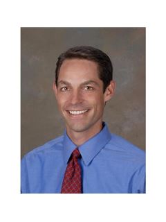 Jason M. Miller - RE/MAX Action First