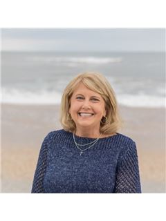 Beverly H Brown - RE/MAX Prime Properties