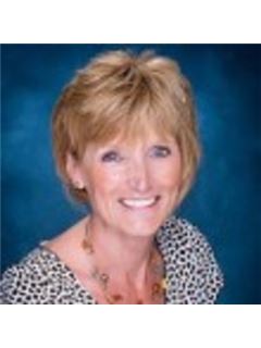 Marlene Bonham-Lovett - RE/MAX Bayside