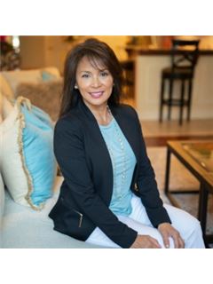 Nicole Sherman - RE/MAX Specialists