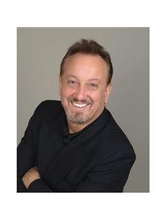 Joe Koebel - RE/MAX Realtec Group