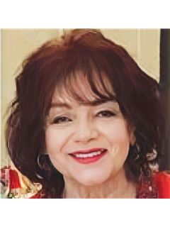 Maria Cecile Intriago - RE/MAX Select Group
