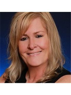 Karen L. Ewing - RE/MAX Specialists