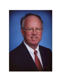 Glenn T. Brown - RE/MAX Alliance Group