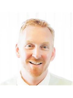 Nicholas Lacy - RE/MAX Alliance Group