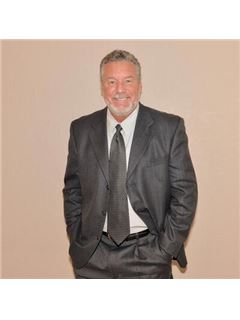 Barry M. Macchione - RE/MAX Experts