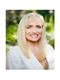 Lynn Johnsen - RE/MAX Services