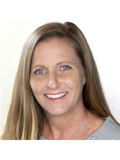 Jennifer Tobey - RE/MAX Champions