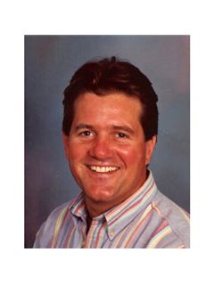 Steven W. Fisher - RE/MAX Realty Group