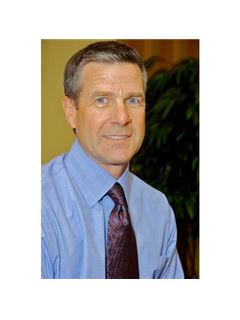 Allen J Conrad - RE/MAX Alliance Group