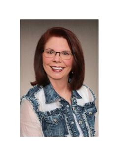 Teresa J. Murray - RE/MAX Specialists