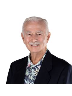 James Lorenz - RE/MAX Alliance Group