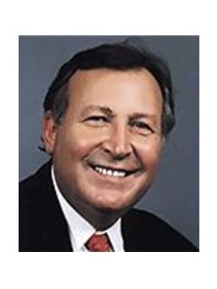 Mervin Moss - RE/MAX Direct