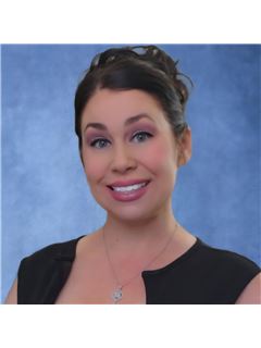 Cameron Murray - RE/MAX Alliance Group