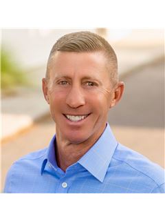 Tonio Paternostro - RE/MAX Alliance Group