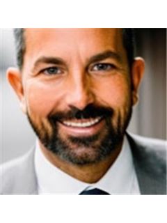 James Wible - RE/MAX Champions