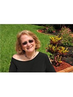 Cheryl Stein - RE/MAX Direct