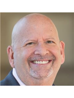 Jeffrey J. Levine - RE/MAX Services