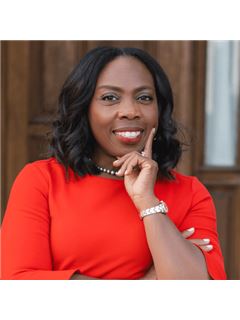 Crystal L. Jenkins - RE/MAX Downtown