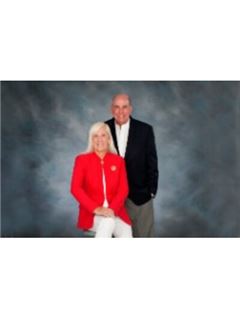 Richard J. McLaughlin - RE/MAX Alliance Group