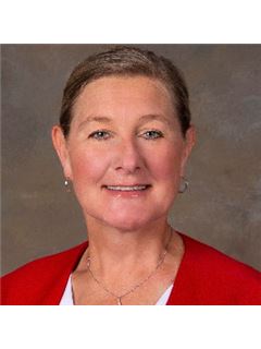 Charyl Tingwall - RE/MAX Realtec Group