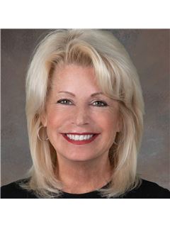 Lynn A. Weltjen - RE/MAX Realtec Group