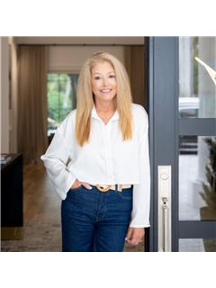 Bridget A. Sentz - RE/MAX Elite